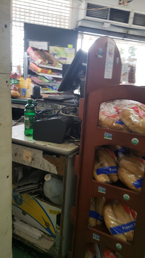 Supermarket «Supermercado Mi Pueblo», reviews and photos, 2838 International Blvd, Oakland, CA 94601, USA