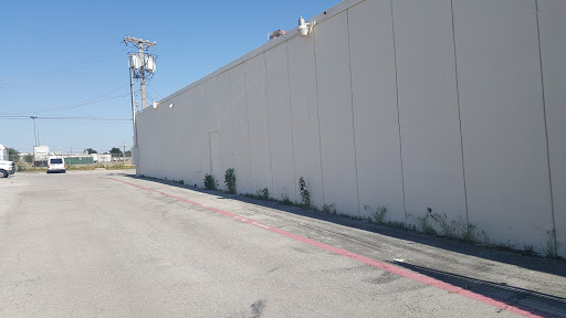 General Contractor «Waterview Construction Company», reviews and photos, 710 Shepherd Dr, Garland, TX 75042, USA