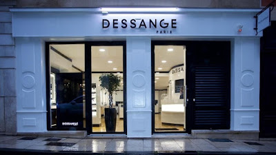 DESSANGE - Coiffeur Arcachon à Arcachon