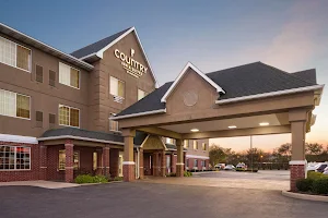 Country Inn & Suites by Radisson, Lima, OH image