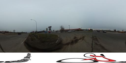 Bicycle Store «Ramsey Bicycle», reviews and photos, 6825 US-10, Ramsey, MN 55303, USA