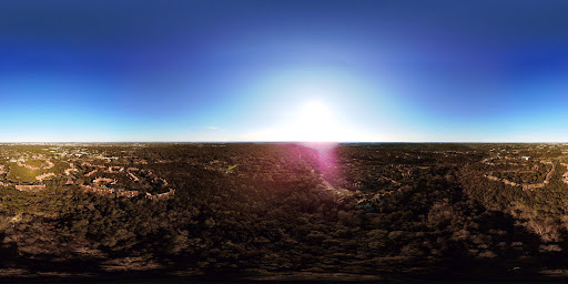 Nature Preserve «Stillhouse Hollow Nature Preserve», reviews and photos, 7810 Sterling Dr, Austin, TX 78759, USA