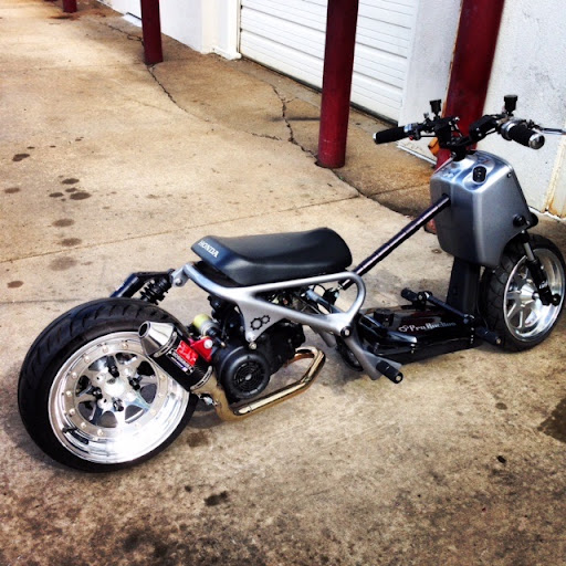 Auto Repair Shop «Pro Import Automotive», reviews and photos, 7667 E Iliff Ave, Denver, CO 80231, USA