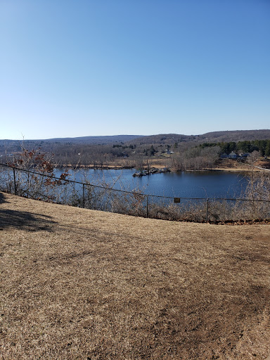 State Park «Gillette Castle State Park», reviews and photos, 67 River Rd, East Haddam, CT 06423, USA
