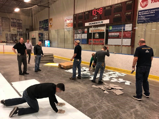 Insurance Agency «Allstate Insurance Agent: John Lofrumento», reviews and photos