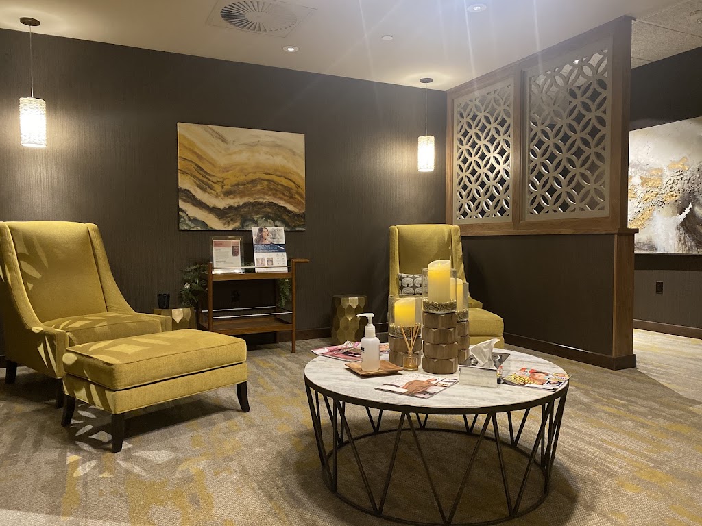 LifeSpa Edina at Southdale 55435