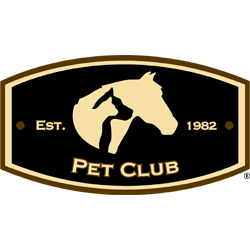 Pet Supply Store «Pet Club Tucson», reviews and photos, 3901 E Grant Rd #101, Tucson, AZ 85712, USA