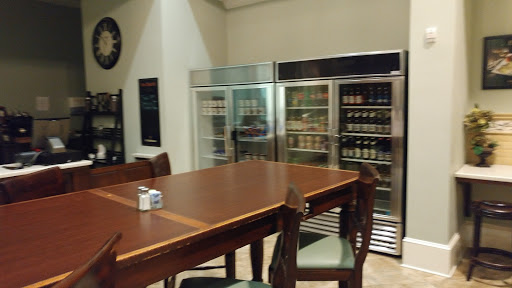 Museum «SCAD Museum of Art», reviews and photos, 601 Turner Blvd, Savannah, GA 31401, USA