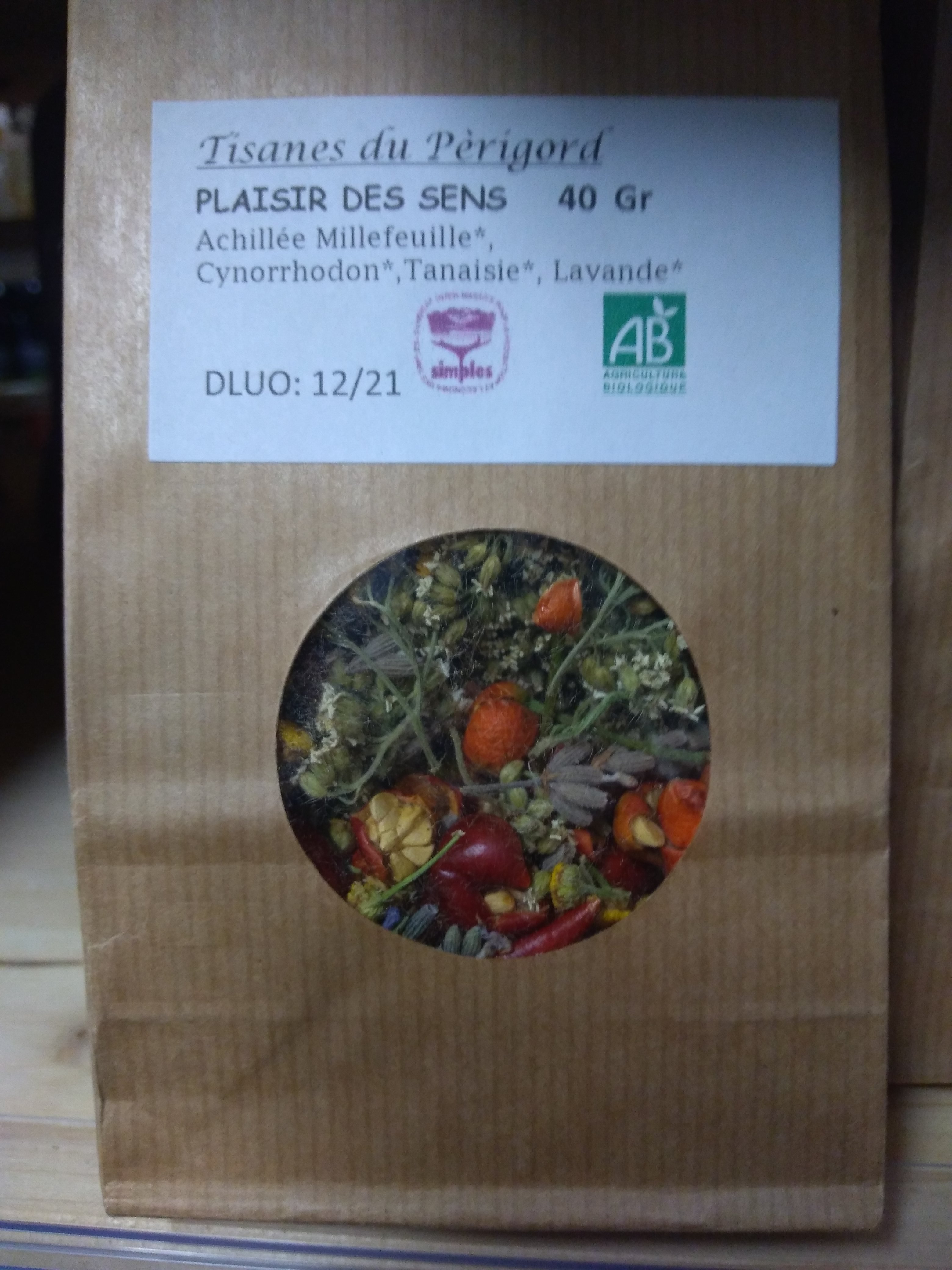 Photo n° 10 de l'avis de No.a fait le 09/02/2021 à 20:58