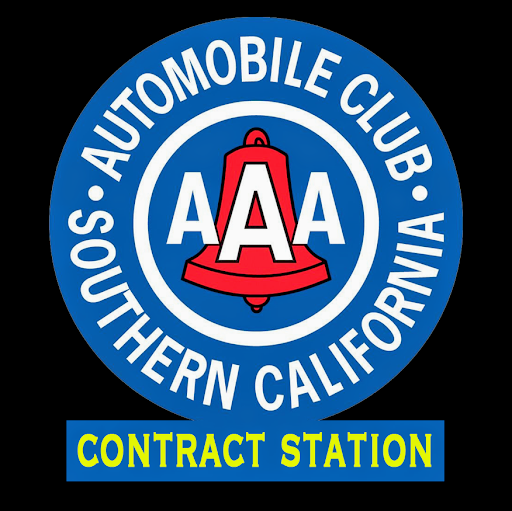 Locksmith «Arkco Security», reviews and photos, 11151 Woodley Ave, Granada Hills, CA 91344, USA