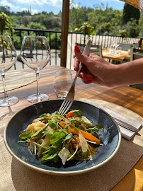 Photos du propriétaire du Restaurant Bistrot et Traiteur à Valbonne - n°16