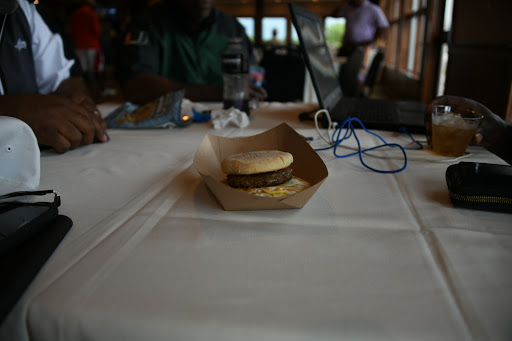 Golf Club «Troy Burne Golf Club», reviews and photos, 295 Lindsay Rd, Hudson, WI 54016, USA