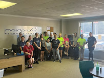 MaidPro - Photo 2 - Car repair in Huntsville, AL, Huntsville