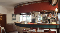 Atmosphère du Restaurant Au Rest A Terre à Perros-Guirec - n°1