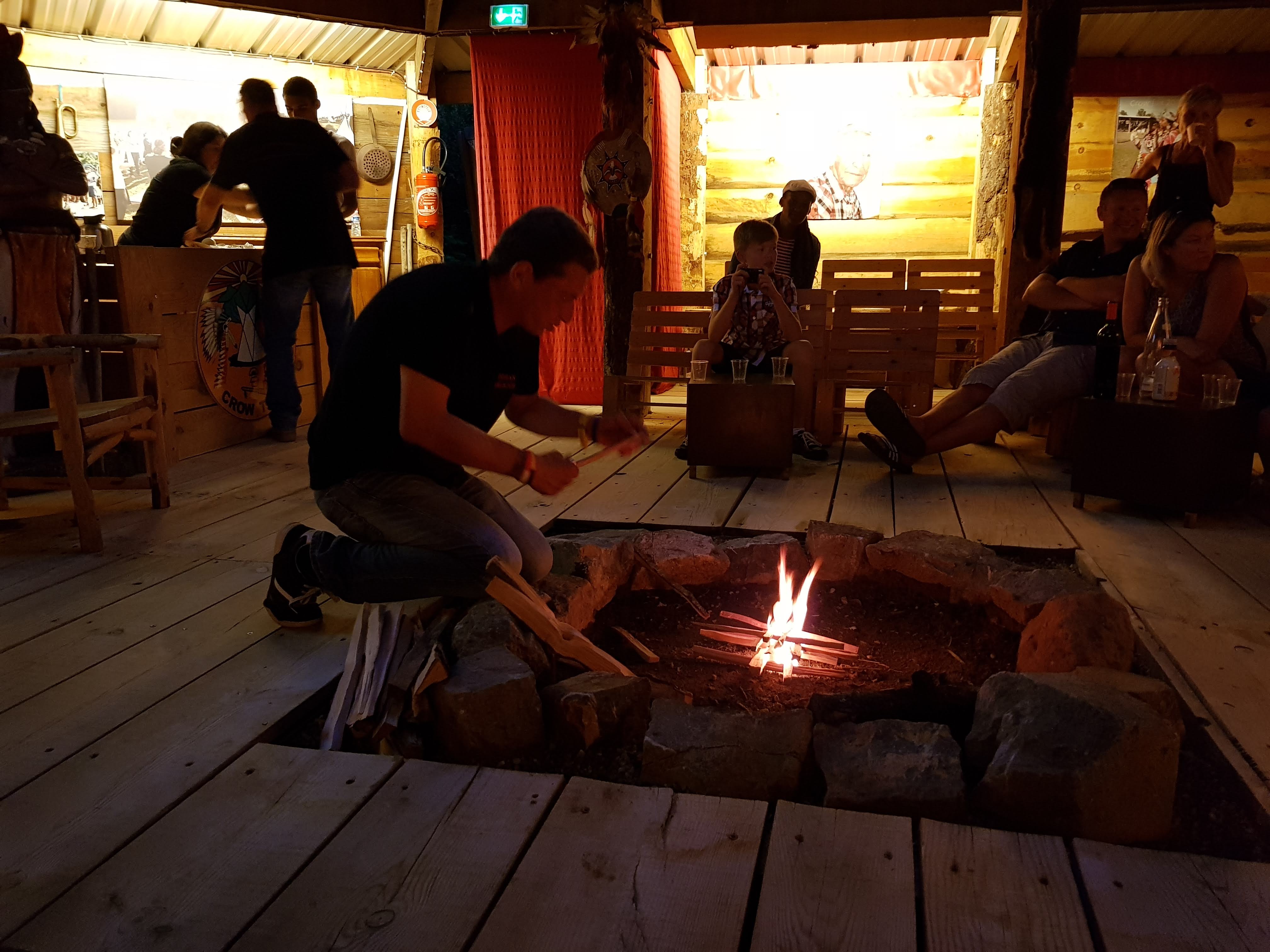 Photo n° 4 de l'avis de Laurence.o fait le 23/08/2018 à 06:11