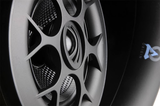 Audio Visual Equipment Supplier «Next Electronic Systems», reviews and photos, 1308 Ranch Rd 620 S, Lakeway, TX 78734, USA