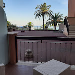 Photo n°1 de l'avis de Angelo.a fait le 13/08/2023 à 14:57 sur le  Grand Hotel Moroni à Finale Ligure