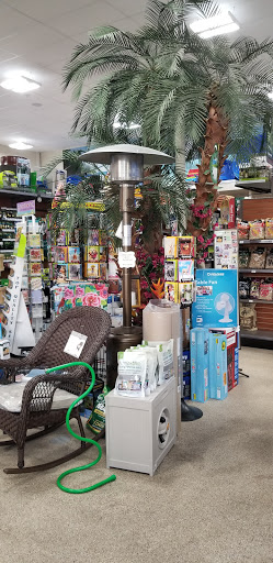 Hardware Store «Happy Days Ace Hardware», reviews and photos, 16652 Ventura Blvd, Encino, CA 91436, USA