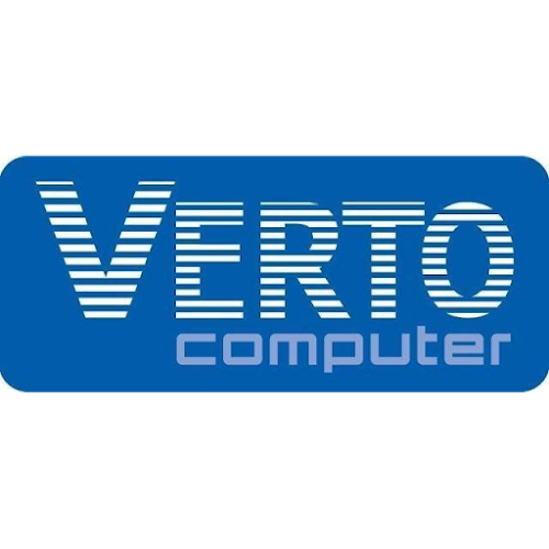 Beoordelingen van Verto Computer in Kortrijk - Computerwinkel