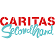 Caritas Secondhand Wohlen