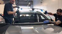 Exceptional Auto Glass - Photo 8 - Car repair in Roseville, CA, Roseville