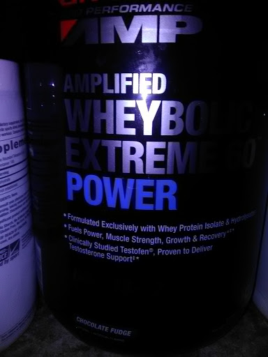 Health Club «World Gym of Ridgewood», reviews and photos, 1661 Weirfield St, Ridgewood, NY 11385, USA