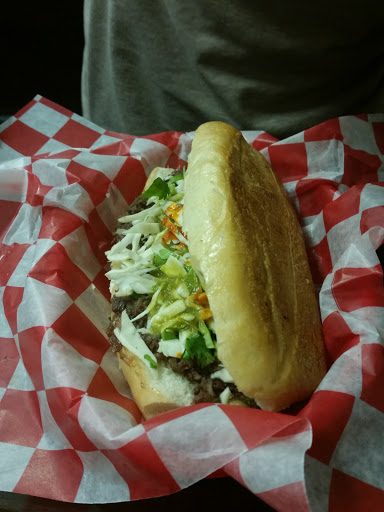 Supermarket «El Rancho», reviews and photos, 2801 N Broadway St, Wichita, KS 67219, USA