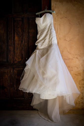 Bridal Shop «Brilliant Bridal», reviews and photos, 326 S Broadway, Denver, CO 80209, USA