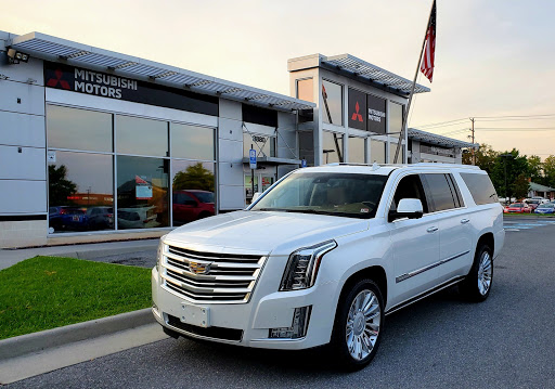 Used Car Dealer «A1 Auto Sales», reviews and photos, 3880 Valley Pike, Winchester, VA 22602, USA