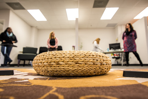 Marketing Agency «Chatter Buzz Media», reviews and photos, 100 W Lucerne Cir #602, Orlando, FL 32801, USA