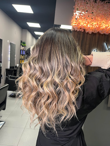 Mara´s Peluquería y Estética en Barakaldo, Vizcaya