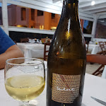 Photo n°7 de l'avis de Jessica.r fait le 22/06/2023 à 05:25 sur le  IL FIKO Ristorante&Pizzeria à Alezio