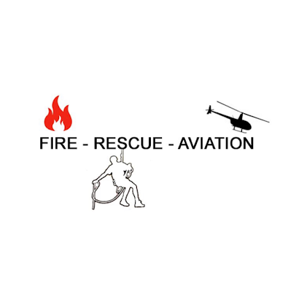 Fire - Rescue & Aviation Consult
