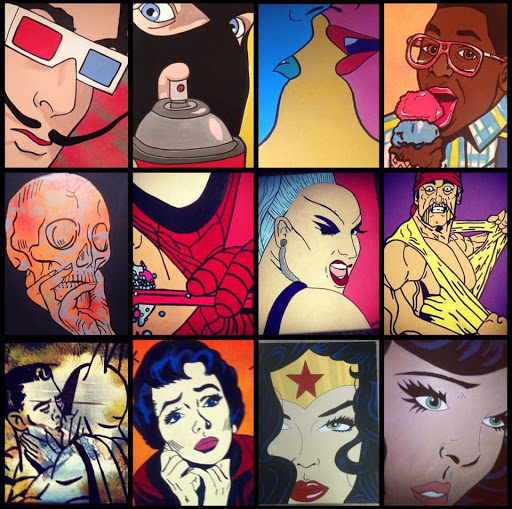Find mexican tattoo ideas for females for your next unique tattoo in Shippensburg at Guerilla Tattoo