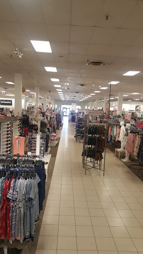 Department Store «JCPenney», reviews and photos, 3601 2700 W, Salt Lake City, UT 84119, USA