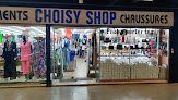 Choisy Shop Choisy-le-Roi