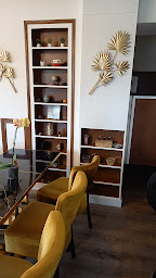 Photo n°9 de o'36 à Champigny-sur-Marne ()