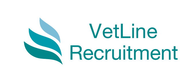VetLine Recruitment - Employment agency