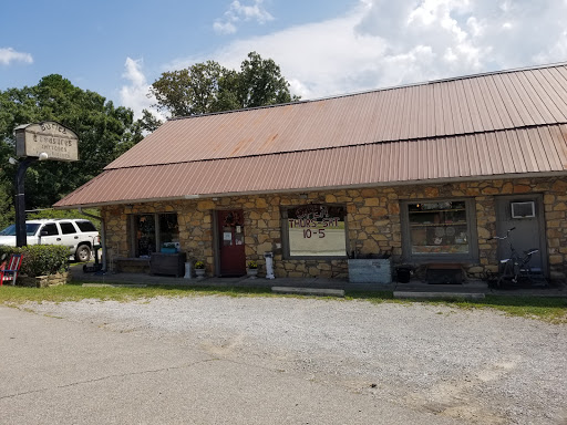 Used Furniture Store «Buried Treasures», reviews and photos, 1611 Fairview Blvd, Fairview, TN 37062, USA