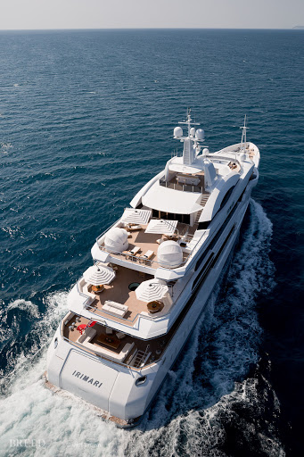 Employment Agency «Luxury Yacht Group», reviews and photos, 1362 SE 17th St, Fort Lauderdale, FL 33316, USA
