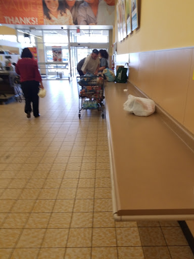 Supermarket «ALDI», reviews and photos, 5038 Highland Rd, Waterford Twp, MI 48327, USA