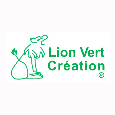 Consultant en ingénierie Lion Vert Création Herblay-sur-Seine