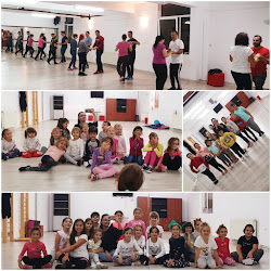 Timisoara Dance Studio