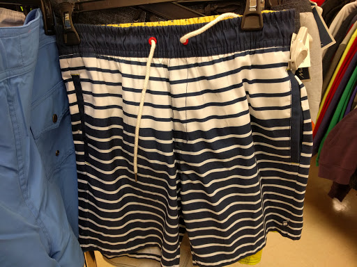 Department Store «Marshalls», reviews and photos, 1 Worcester Rd, Framingham, MA 01701, USA