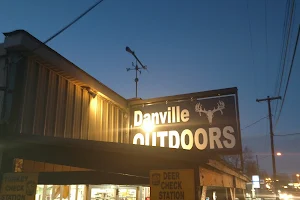 Danville Outdoors image
