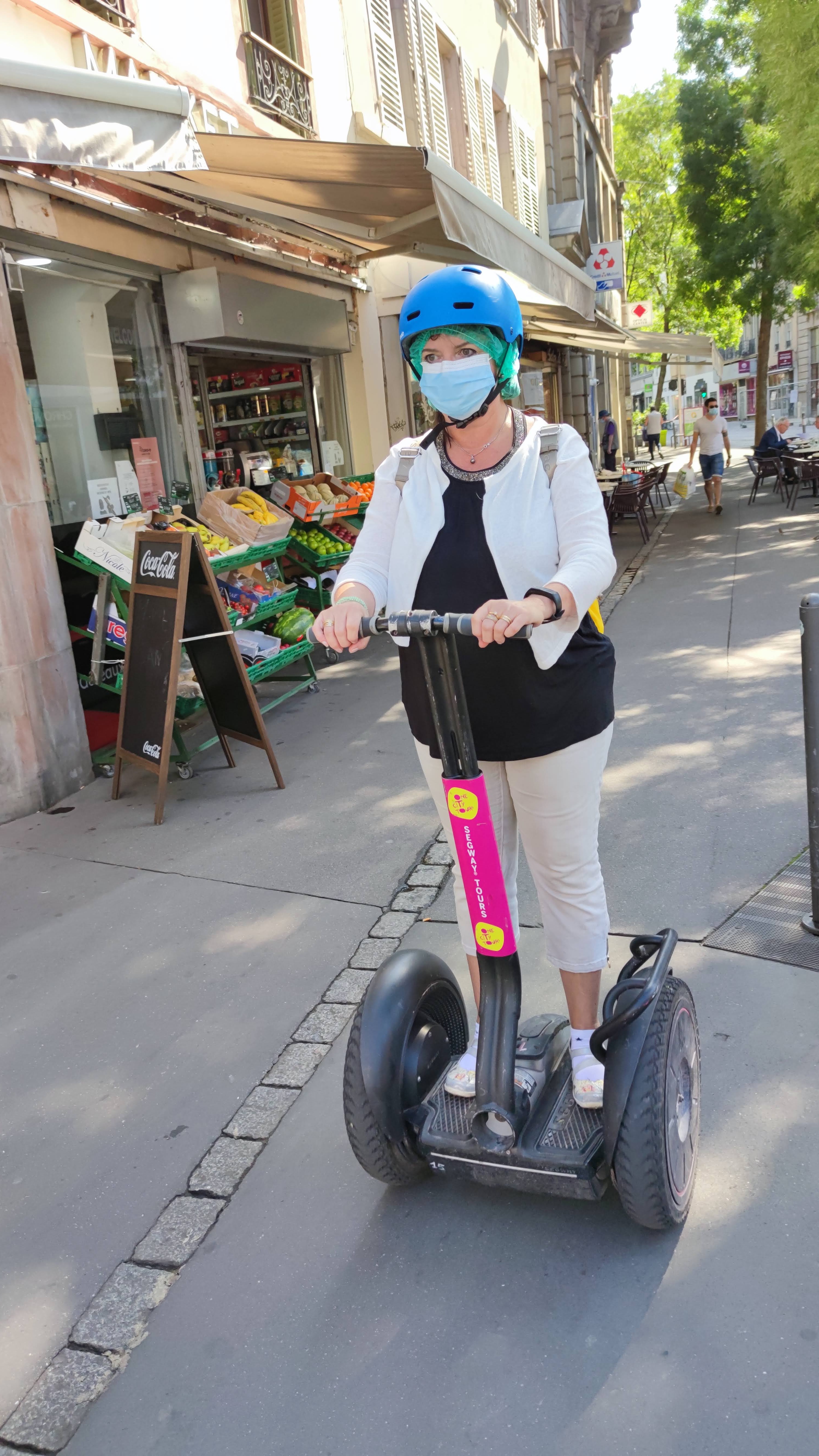 Photo n° 6 de l'avis de Dominique.a fait le 19/07/2020 à 06:55