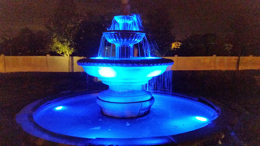 Caterer «Roma View Catering», reviews and photos, 160-5 Cross Bay Blvd, Howard Beach, NY 11414, USA