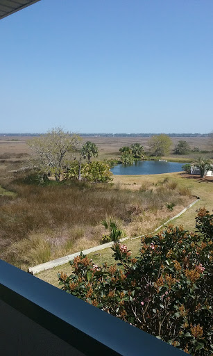 Golf Club «Sea Palms Golf Club», reviews and photos, 5445 Frederica Rd, Saint Simons Island, GA 31522, USA