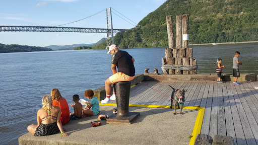 State Park «Bear Mountain State Park», reviews and photos, Route 9W North, Bear Mountain, NY 10911, USA