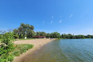 Lake Johanna image